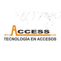 Access Tecnologia