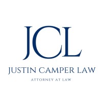 Justin Camper Law, LLC logo - Similar company to Keffer Hirschauer Llp