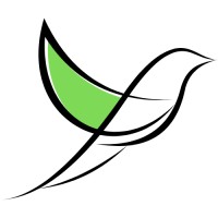 Fin Pods AI