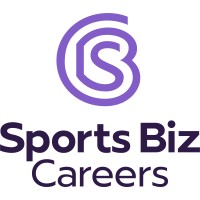 Sports Biz Careers logo - Similar company to Future Leaders In Sports And Entertainment