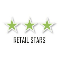 Retail Stars logo - Similar company to Widido