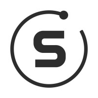 Subspace Foundation logo - Similar company to Autonomys