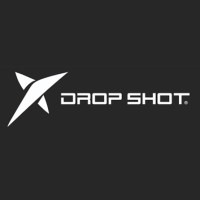 Yndy - Drop Shot Brasil logo - Similar company to Aforza