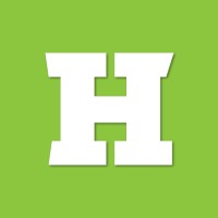 Hangout Creative Marketing and Website Design logo - Similar company to Sublime Media Group