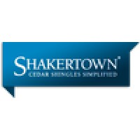 Shakertown 1992 Inc logo - Similar company to Ourconnections, Llc