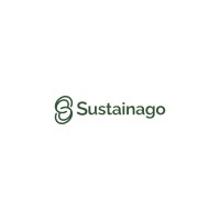 Sustainago logo - Similar company to Emergency Powerbox