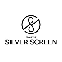 From The Silver Screen logo - Similar company to Its Couriers