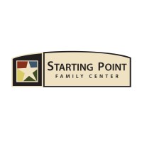 Starting Point Learning Center logo - Similar company to Columbus Early Learning Centers