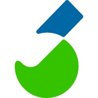 SCS4U logo - Similar company to Bitbull.Fund