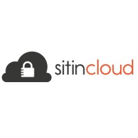 SitinCloud logo - Similar company to Maltem Insight Performance