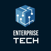 Enterprise Tech S.A.C. logo - Similar company to Introsoft Ti