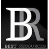Best Reliable Resources PH logo - Similar company to Yeaps