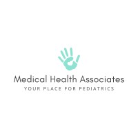 Medical Health Associates of Western New York logo - Similar company to At Technology Inc.