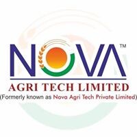 Nova Agri Tech Ltd logo - Similar company to Novaagri