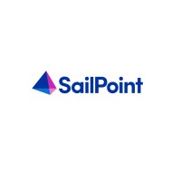 Sailpoint Training logo - Similar company to Nexuslogic Technologies