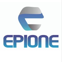 Epione Management Pvt Ltd logo - Similar company to Epione