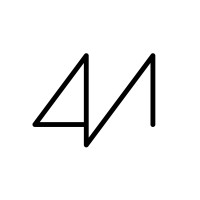 Analog Motion logo - Similar company to Petabyte Esports