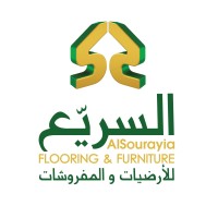 Alsourayia Trading Co. logo - Similar company to Prime Floor Ksa