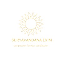 Suryavandana Exim logo - Similar company to Exim Point