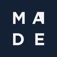 Made Studio