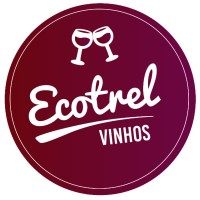 Ecotrel Vinhos logo - Similar company to Brzwines | Vinhos Brasileiros