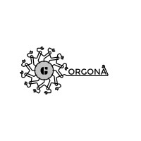 Gorgona eye logo - Similar company to Sofia Ventures