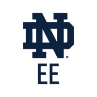 University of Notre Dame, Department of Electrical Engineering logo - Similar company to Omni Technology Solutions
