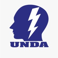 Université Notre Dame D'Abidjan (UNDA) logo - Similar company to Licence Professionnelle Chargé.E De Communication Institutionnelle Et Corporate