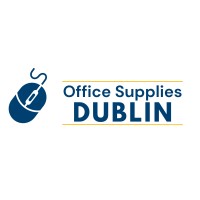 Office Supplies Dublin logo - Similar company to All Things Office™