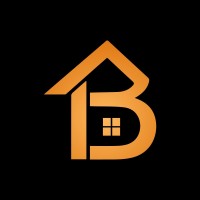 Bal Real Estate logo - Similar company to Attic Insulation Solutions