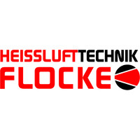Heisslufttechnik Flocke Sp. z o.o. logo - Similar company to Elis Technologies Ltd