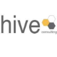 Hive Consulting Pte. Ltd.