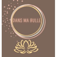 Dans ma bulle logo - Similar company to Massassou