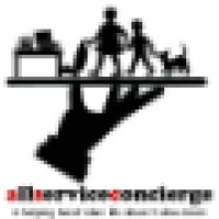 All Service Concierge, Llc