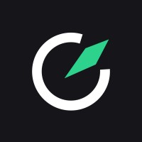 Minha Company logo - Similar company to Novidade Saudável