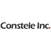 Constele Inc.