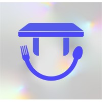 TableConnect logo - Similar company to Tableconnect