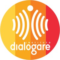 Instituto Dialogare logo - Similar company to Zou Bisou - Acessórios