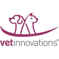 VetInnovations logo - Similar company to Belapharma