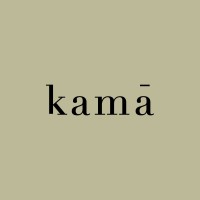 Kama logo - Similar company to B12 For Digital Services