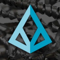 IDECAM logo - Similar company to Igm Ingeniería