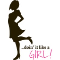 ...doin' it like a Girl!