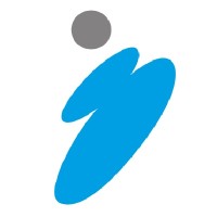 İnter-Med Medikal Sistemler A.Ş. logo - Similar company to Babirus Medikal Türkiye