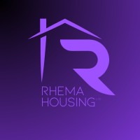 Rhema Housing Ltd logo - Similar company to Ophir Estates Ltd