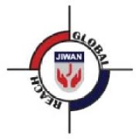 Jiwanram Sheoduttrai Industries Pvt Ltd logo - Similar company to Uniseven Engineering & Infrastructure Private Limited