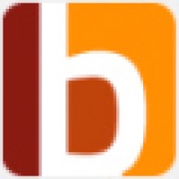 Bangkok Condo Finder logo - Similar company to Bangkok Citismart Company Limited