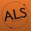 als-someren logo - Similar company to Vanzelf_Sprekend