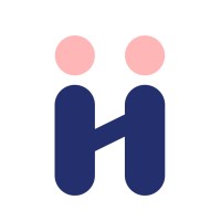 Half Delivery logo - Similar company to Baro