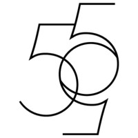 5fifty5 Digital Marketing & Media logo - Similar company to A5