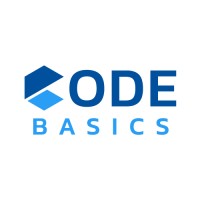 Codebasics logo - Similar company to Southcroft Healthcare Lodge Ltd